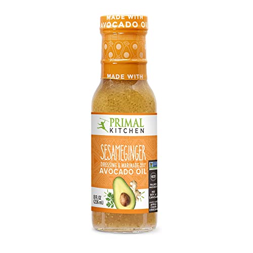 Cindy'S Kitchen Dressing