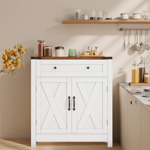 Coastal Kitchen And Bar