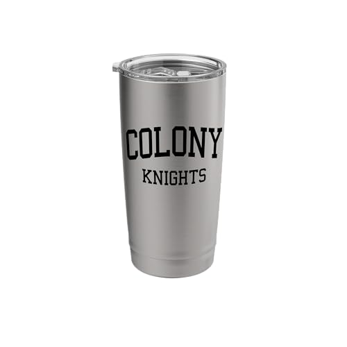 Colony Kitchen Palmer Ak