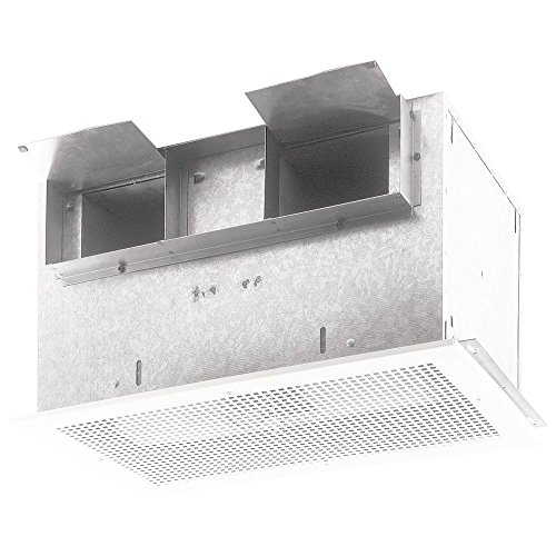 Commercial Kitchen Exhaust Fan
