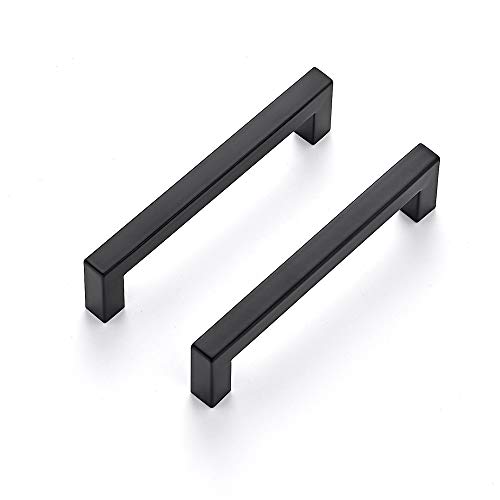Contemporary Kitchen Cabinet Hardware