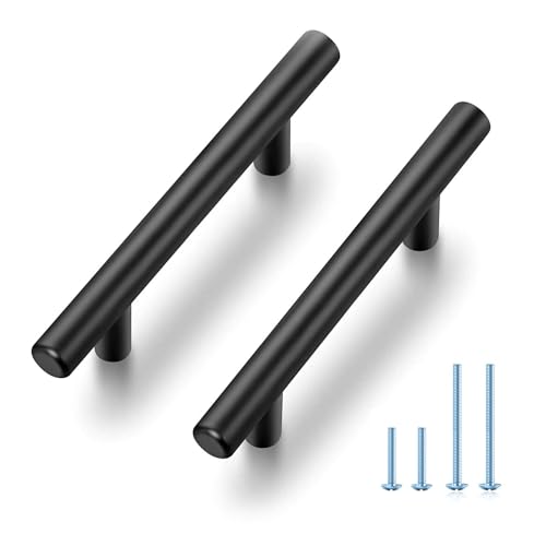 Contemporary Kitchen Cabinet Pulls