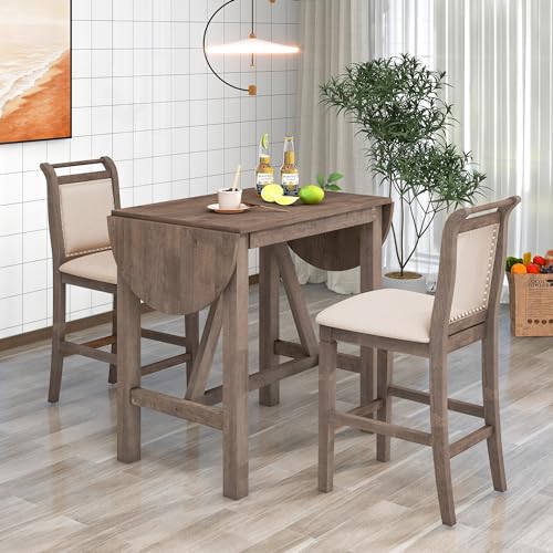Counter Height Kitchen Dining Sets