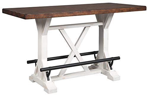 Counter Height Kitchen Table