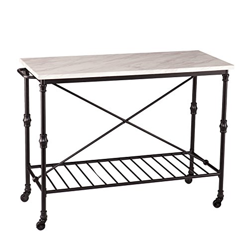 Crate And Barrel Kitchen Island