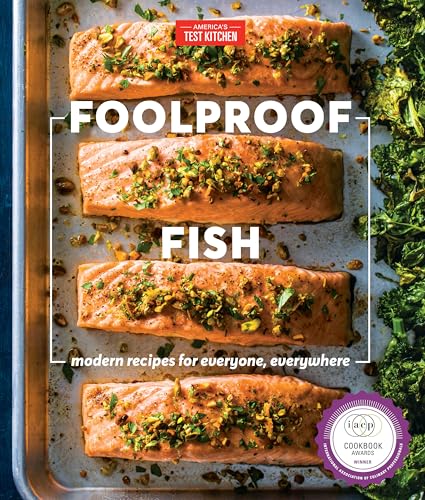 De Soto'S Seafood Kitchen