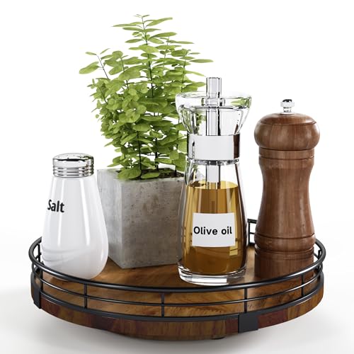 Decor for Top of Kitchen Cupboards