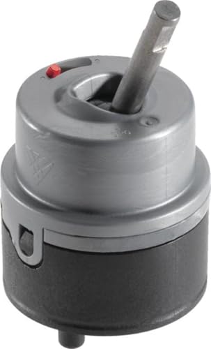 Delta Kitchen Faucet Cartridge