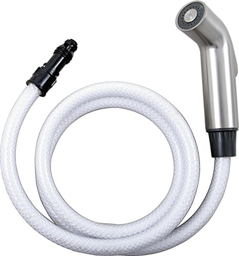 Delta Kitchen Faucet Sprayer
