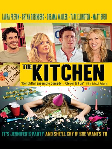Dominique'S Kitchen Redondo