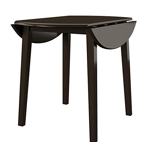 Drop Leaf Kitchen Table