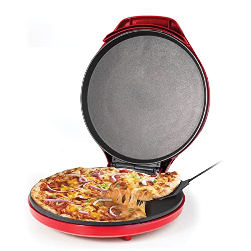 Edison'S Pizza Kitchen