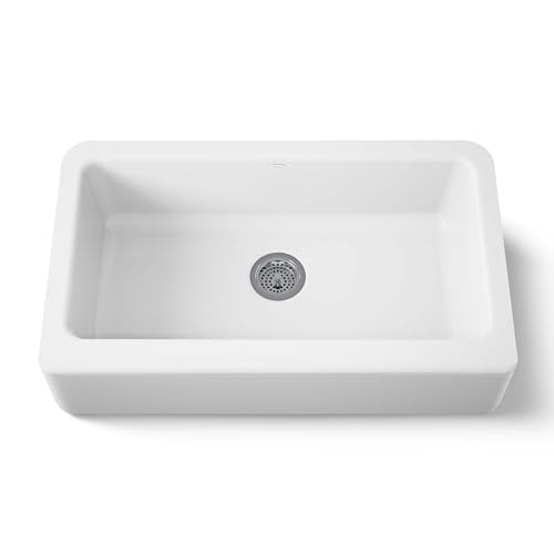 Farm House Kitchen Sink