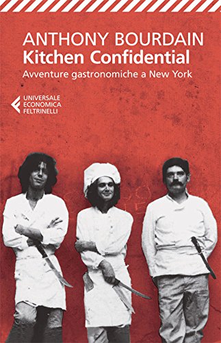 Fausto'S Italian Kitchen