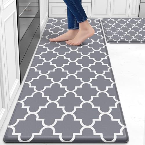 Flooring for a Kitchen What is Best