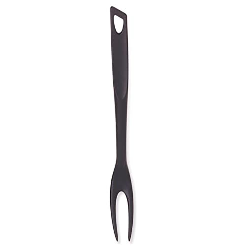 Fork to Fit Kitchen