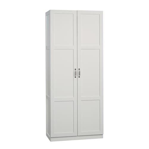 Free Standing Kitchen Pantry