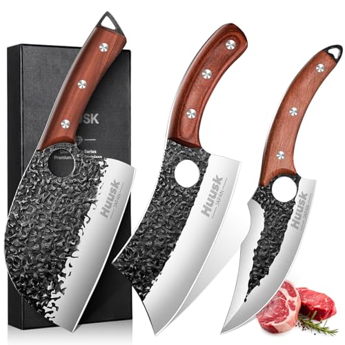 Fresh Kitchen Boca Military