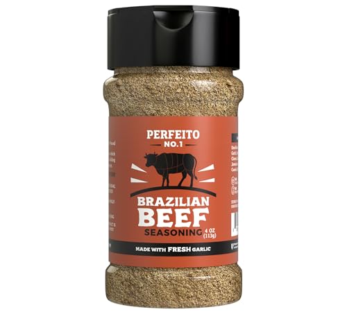 Fresh Kitchen Military Boca: Top Authentic Brazilian Beef Seasonings ...