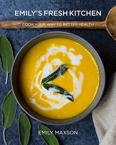 Fresh Kitchen Sarasota Florida