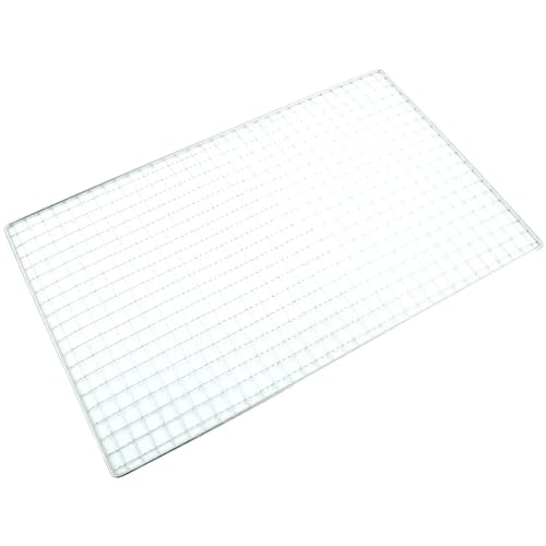 Galvanized Steel Stainless Steel Sullivan Outdoor Kitchen Frame