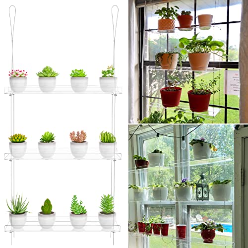 Garden Windows for Kitchen