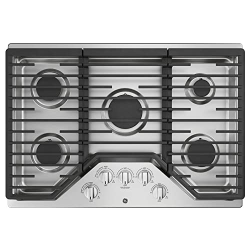Ge Gas Kitchen Stoves