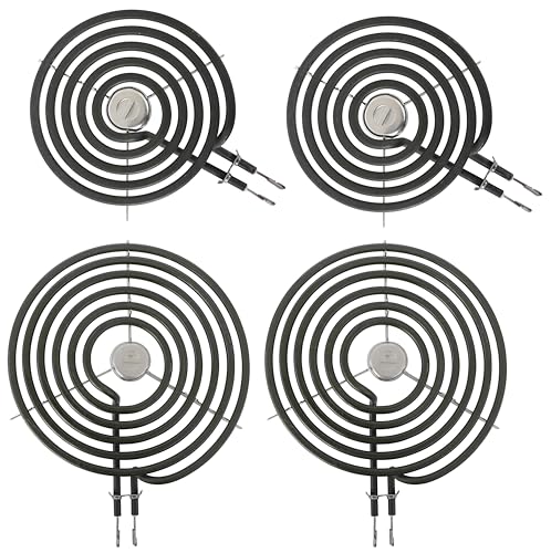 Ge Kitchen Stove Parts