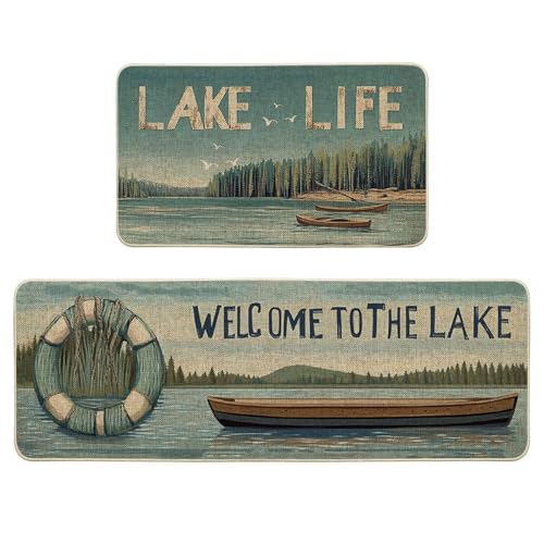 Grand Lake Kitchen Dimond