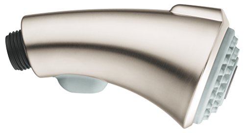 Grohe Kitchen Faucets Parts