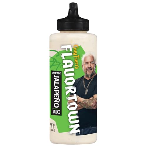 Guy Fieri Pocono Kitchen
