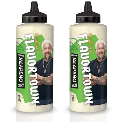 Guy Fieri'S Mt Pocono Kitchen