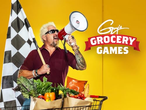 Guy Fieri'S Vegas Kitchen & Bar Las Vegas