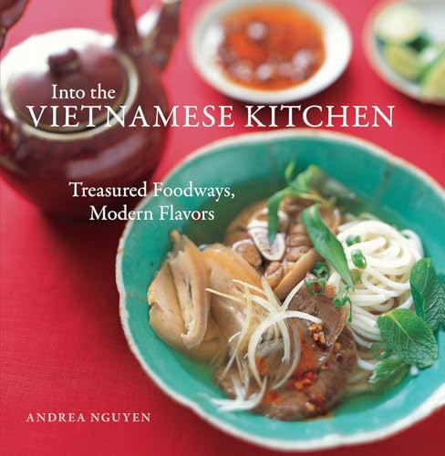 Hanoi Kitchen Vietnamese Restaurant