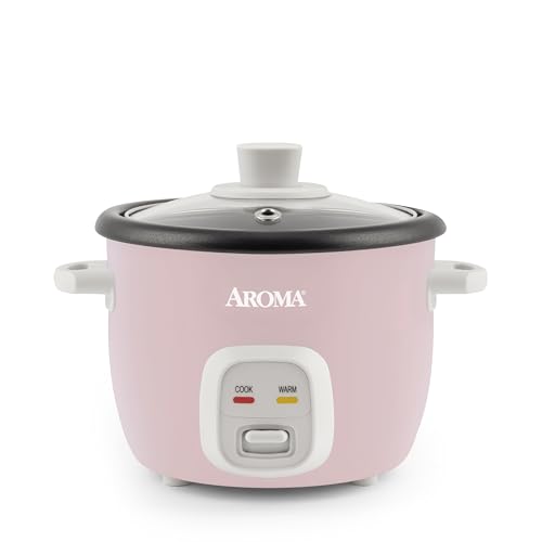 Hello Kitty Kitchen Appliances