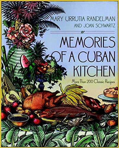 Hemingway'S Cuban Kitchen