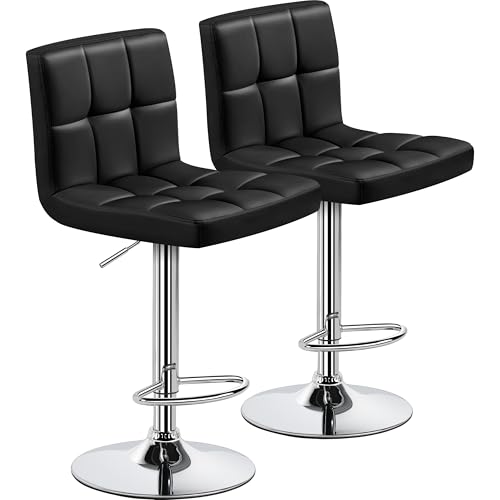 High Chair for Kitchen Island
