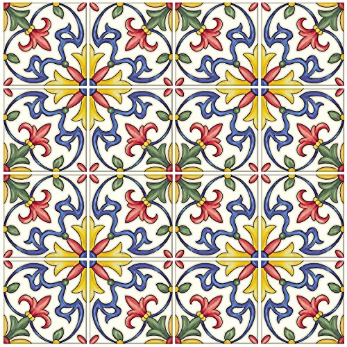 Home Depot Kitchen Backsplash Tile