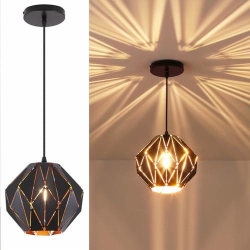 Home Depot Kitchen Light Fixtures