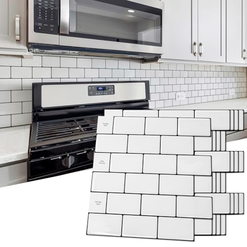 Home Depot Kitchen Tile