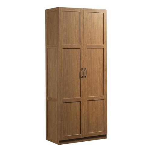 Honey Oak Kitchen Cabinets
