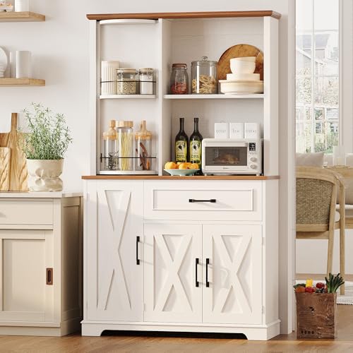 Hoosier Kitchen Cabinet for Sale