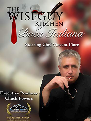 Hotel Room With Kitchen Nyc