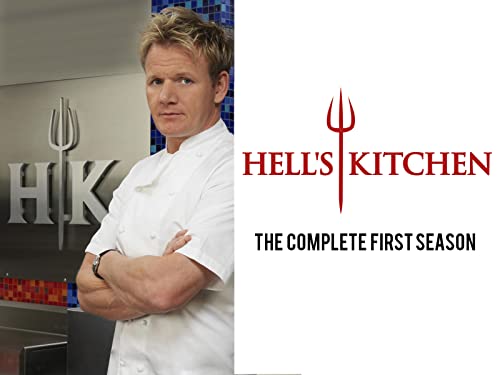 Hotels Hell'S Kitchen