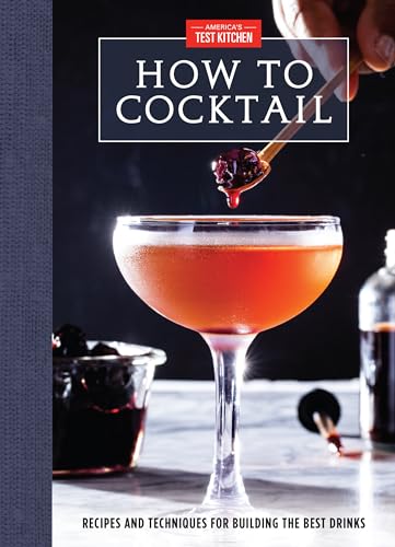 Hyde Sunset Kitchen Cocktails