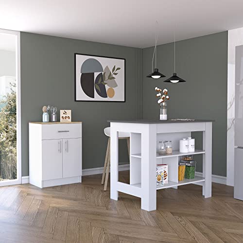 Ikea Kitchen Assembly Homewyse