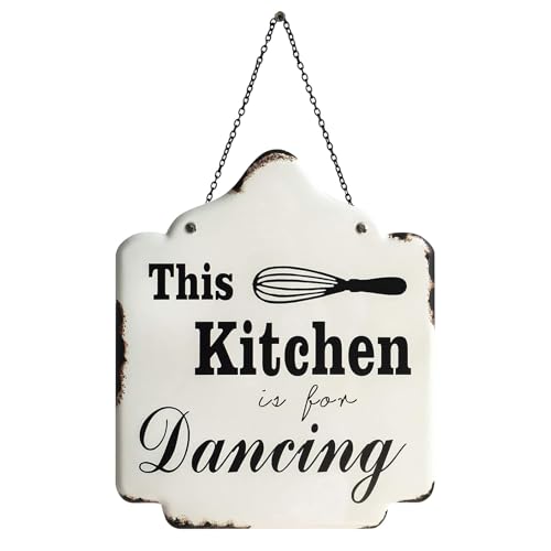 In the Kitchen Lyrics