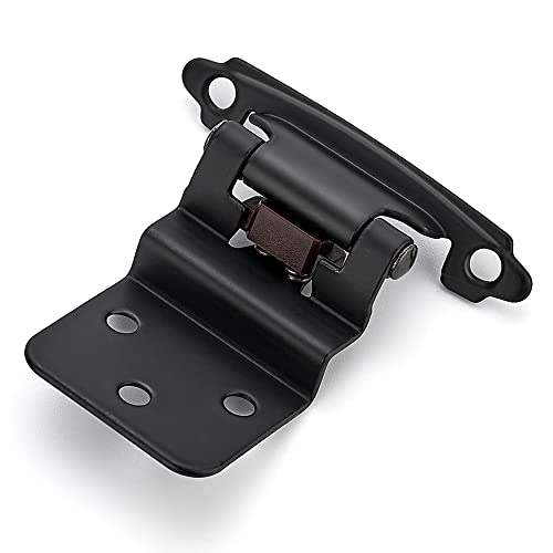 Inset Kitchen Cabinet Hinges