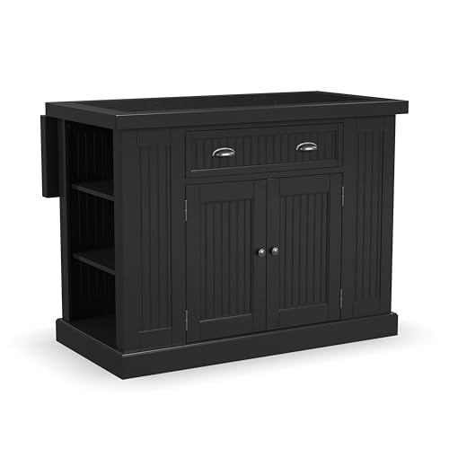 Island Kitchen Restaurant Nantucket