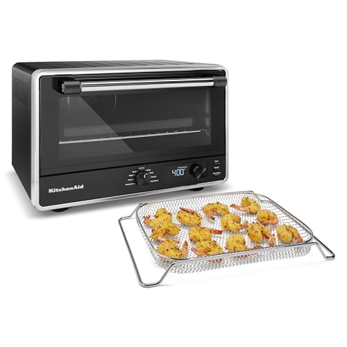 Kitchen Aid Air Fryer